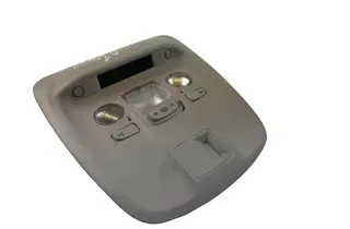 CITROËN Jumpy 3 generation (2016-2023) Interior Lighting 98279031BJ 34033055