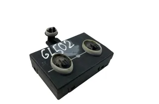 VOLKSWAGEN Passat B8 (2014-2023) Jednostka sterująca 5Q4959395E 35108376