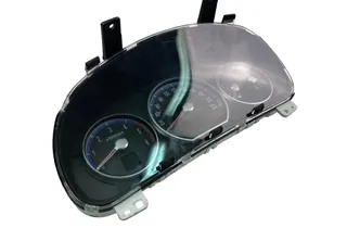 HYUNDAI Santa Fe CM (2006-2013) Speedometer 94003-2B650 35108365