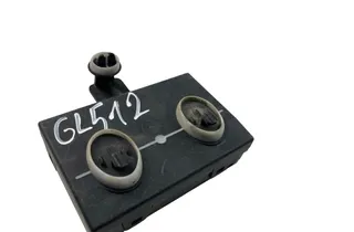 VOLKSWAGEN Passat B8 (2014-2023) Jednostka sterująca 5Q4959395E 35108386