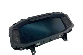 SEAT Tarraco 1 generation (2018-2023) Speedometer 6F0920790A 35108344