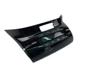 CITROËN C3 3 generation (2016-2024) Jednostka kontroli klimatu 98195706XU 34918036