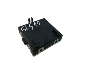 MERCEDES-BENZ C-Class W205/S205/C205 (2014-2023) Control Unit A2059005613 35108385