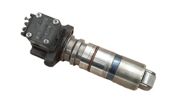 MERCEDES-BENZ ACTROS MP2 / MP3 (2002-present) Opryskiwacz z pompką A0280745902,A0280745902,0280745902,0414799005,0414799005 34963165