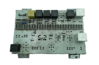 MAN L 2000 (1993-present) Skrzynka bezpiecznikowa 81.25444.6060,81254446060,81254446060,896055 34225057