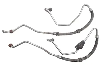 MAN TGX (2007-present) Rurki hamulcowe 81512010417,81.51201-0417,81512010418,81.51201-0418 34854707