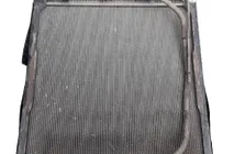 MAN TGX (2007-present) Chłodnica klimatyzacji 81061006658,81.06100-6658,79367002,81274210232,81.27421-0232,81963050167,81.96305-0167,81963300205,81.96330-0205 34870031