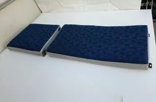 IVECO EuroCargo I-III (1991-2015) Łóżko 12241150