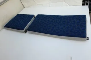 IVECO EuroCargo I-III (1991-2015) Łóżko 12564142