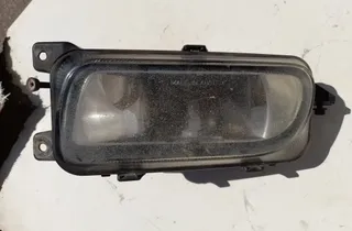 MERCEDES-BENZ ACTROS MP2 / MP3 (2002-present) Przednie lewe światło przeciwmgielne 599.01.000.00,A9438200056 12568585