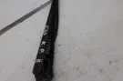 MAN L 2000 (1993-present) Front Wiper Arms 189.734 14132530