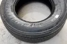 VOLVO FM 12 (1998-2005) Tire BridgestoneR29711mm3216,315/70R22,5*156/150L 14147484