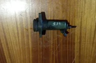 MERCEDES-BENZ LK/LN2 (1984-1998) Clutch Cylinder A0022950707,A0012955907,A0012955907,A0022950707 14566160