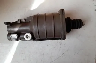 IVECO EuroTrakker (1993-2004) Clutch Cylinder VG3287,K004295,Z008605R 14663585