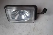 MERCEDES-BENZ ACTROS (1996-2002) Przednie prawe światło przeciwmgielne A0028208556 14704158
