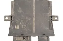 MERCEDES-BENZ ACTROS MP2 / MP3 (2002-present) Jednostka sterująca przednich lewych drzwi A0004463319,A0004463319,0004463319 34399381