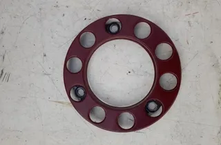 MERCEDES-BENZ ACTROS MP4 (2011-present) Wheel Covers A9304000125,9304000125,9304000125,A9304000125 17686126