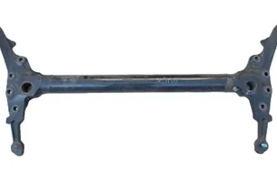 MAN TGX (2007-present) Rama pomocnicza zawieszenia przedniego 81412803599,81.41280-3599,81412803600,81.41280-3600 34841483