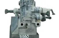 MAN TGX (2007-present) Modulator EBS 81521066049,81.52106-6049,K021204 34827247