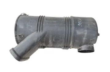 MAN TGX (2007-present) Skrzynka filtra powietrza 81084006034,81.08400-6034,81084050021,81.08405-0021 34789973