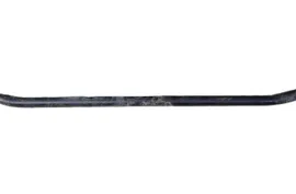 MAN TGX (2007-present) Drążek kierownicy 81467116921,81.46711-6921 34842321