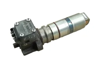 MERCEDES-BENZ ACTROS MP2 / MP3 (2002-present) Opryskiwacz z pompką A0280745902,A0280745902,0280745902,0414799005,0414799005 34962793