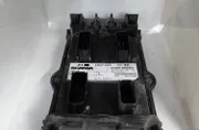 SCANIA L,P,G,R,S series (2016) Jednostka sterująca EBS7 ECU 0486110048,2594185 21082917