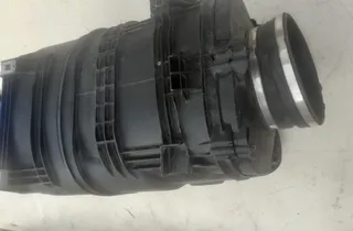 SCANIA L,P,G,R,S series (2016) Skrzynka filtra powietrza 2232179SCANIA,2232179 21569756