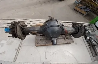 SCANIA L,P,G,R,S series (2016) Tylna oś 2035701,2.59.1R780,574546,1442866,2445576,1893982,2734954,2296959,2603319,2276757,1889543,263-7275,2188121 21616889