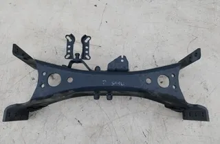 SCANIA L,P,G,R,S series (2016) Rama pomocnicza zawieszenia przedniego 2008936 21701931