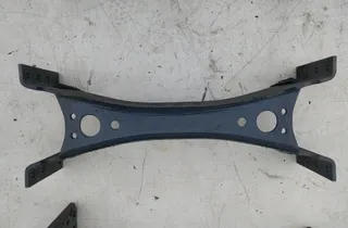 SCANIA L,P,G,R,S series (2016) Rama pomocnicza zawieszenia przedniego 2008935 21740795