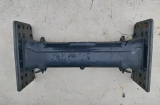 SCANIA L,P,G,R,S series (2016) Tylna rama pomocnicza 2590507,1798014 21740819