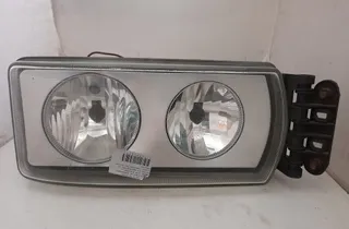 IVECO EuroCargo I-III (1991-2015) Reflektor przedni lewy 66985910,504047590 22130436
