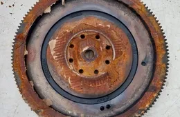 IVECO EuroCargo I-III (1991-2015) Flywheel 4896380,504262038 23840791