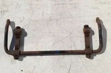 IVECO EuroCargo I-III (1991-2015) Tylny stabilizator 98473578,98463572 25105444