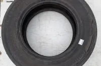 MERCEDES-BENZ ACTROS (1996-2002) Opona CONTINENTAL,6mm,2714,315/60R22.5*152/148L 25752760