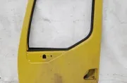 RENAULT TRUCKS Midlum (2000-present) Przednie lewe drzwi 18800164,18800164 25832810