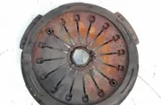 IVECO EuroCargo I-III (1991-2015) Clutch Pressure Plate 26821988