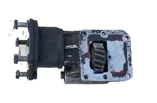 VOLVO FL 6 (1985-2000) Dystrybutor pomp hydraulicznych F01030P000,HYDROCAR1023 29054124