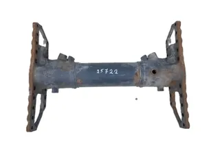 MERCEDES-BENZ ACTROS MP4 (2011-present) Tylna rama pomocnicza A9603104838,9603104838,R9603120825,R9603120825,9603120825,REARFRAMEAREA,A9603104838 29792007