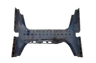 MERCEDES-BENZ ACTROS MP4 (2011-present) Tylna rama pomocnicza A9603129601,9603129601,A9603121088,A9603121088,9603121088,A9603121388,A9603121388,9603121388,CENTRALFRAMEAREA,A9603129601 29792204