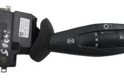 MERCEDES-BENZ ACTROS MP4 (2011-present) Mechanizm wybieraka biegów 211.792.000,211792000,A0095452324 29861164