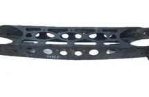 MERCEDES-BENZ ACTROS MP4 (2011-present) Rama pomocnicza zawieszenia przedniego A9603104022,9603104022,FRONTFRAMEAREA,A9603104022 29923462