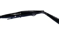 MERCEDES-BENZ ACTROS MP4 (2011-present) Front Wiper Arms A9608200644,9608200644,A9608200044,A9608200044,9608200044,A9608200644 29981638