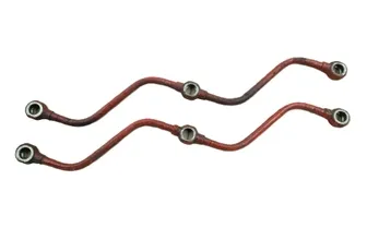 MERCEDES-BENZ ACTROS MP2 / MP3 (2002-present) Rura paliwowa A5410101055,A5410101055,5410101055 34784717