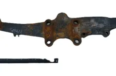 MERCEDES-BENZ ACTROS MP4 (2011-present) Airbag bracket A9603283541,A9603283541 30250801