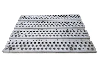 MERCEDES-BENZ ACTROS MP4 (2011-present) Wykończenie ramy aluminiowej A9605232701,9605232701,A9605232701 30323332