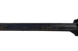 MERCEDES-BENZ ACTROS MP4 (2011-present) Mudguard holder A9605202811,9605202811,A9605202811 30381119