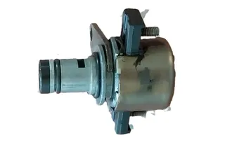 MERCEDES-BENZ ACTROS MP4 (2011-present) Zawór elektromagnetyczny A4721531259,12VDC034302A0159,12VDC034302,034302,A4721531259 30429332