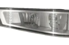 VOLVO FMX II (2012-present) Przednie prawe światło przeciwmgielne 703.12.000.00,703.11/12,703.01.151R,84186281 30435391